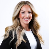 Five-S Group Employee Sarah Thrash's profile photo