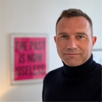 Nikolaus Hutter