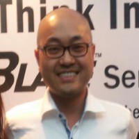 Fritz Wang Email