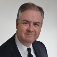 Private Capital Development  Employee Randy Mitchell's profile photo
