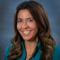 Jennifer Herber Email & Phone Number