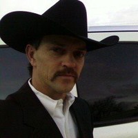 Shelly Bennett Email & Phone Number