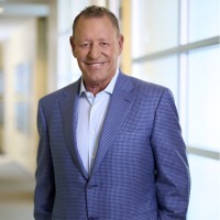 MVE + Partners, Inc. Employee David Arnold's profile photo