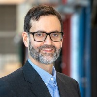KÖSTER BAUCHEMIE AG Employee Daniel Revilla's profile photo