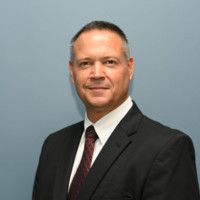 Robert Benfield Email & Phone Number