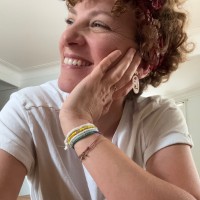 Aklé Employee Caroline Toufaili's profile photo