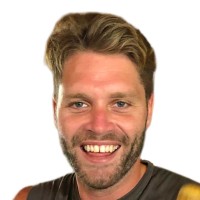 Home Pick Employee Phil Pryor's profile photo