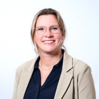 Sandra van Eijk Email