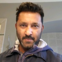 Master Mechanic Employee Abdul Riyaaz's profile photo