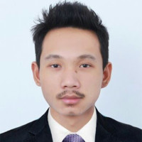 Ecyclex Employee Roshan Syangtan's profile photo