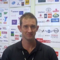 Aaron Edwards Email & Phone Number
