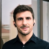 Fernando Andrés Freitas Email