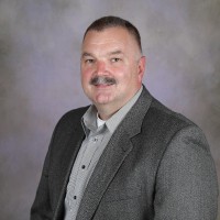 Metronet Employee Steve Coss's profile photo