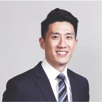 Alvin Tan