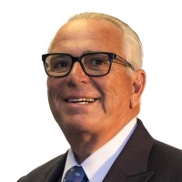 The Diversified Companies Employee Michael Rose's profile photo