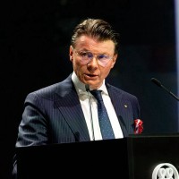 Mandatum Employee Petri Niemisvirta's profile photo