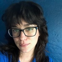 Alexis Simon-Lachance Email & Phone Number