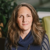 Light House Employee Joanne Sawatzky's profile photo