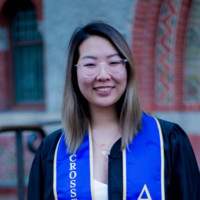 Iris Choi Email & Phone Number