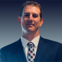 Northwestern Mutual Employee Joseph Koch's profile photo