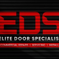 FAAC Doors & Shutters UK Employee Jamie Moorhouse's profile photo