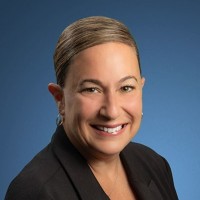 American Alarm and Communications, Inc. Employee Laurie Silverio's profile photo