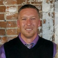 TCM Restoration & Cleaning Employee Wes Wolfe's profile photo