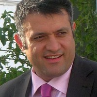 solucionet.com Employee Armando Acuña Armas's profile photo