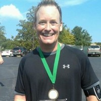 IMETCO Employee Jeff Morgan's profile photo
