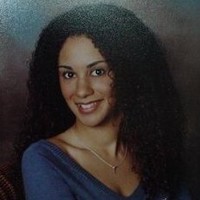 El Paso County Sheriff's Office Employee Jessica Tyler's profile photo