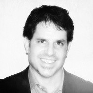 SQAD LLC Employee Sande Satoskar's profile photo