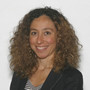 Firenze Fiera SpA Employee Giuseppina Laezza's profile photo