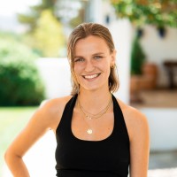 Hortense Belliard Email & Phone Number