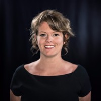 Convidera Employee Nina Pelser's profile photo