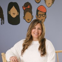 A Dozen Cousins Employee Isela Ibarra's profile photo