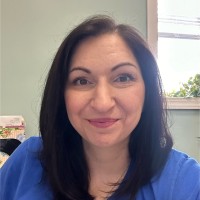 Barnes Nursery, Inc. Employee Toni MacIoce's profile photo