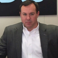 Horizon Engineering Associates, LLP Employee Matt Farriba's profile photo