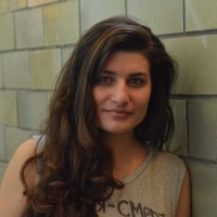 Buskirk-Chumley Theater/BCT Management, Inc. Employee Bethany Talbert's profile photo