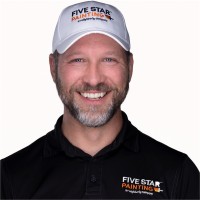 Jeff Garis