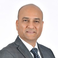 Jagmohan Sharma Email