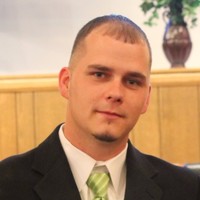 Avion Networks, Inc Employee Kenneth Moorefield's profile photo