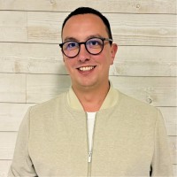 Charly Maudet Email & Phone Number