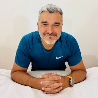 SmartFran Employee Enrique Stiefkens's profile photo