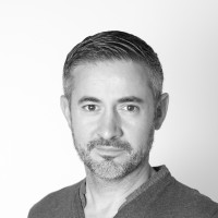 Square SAS Employee Jean Ulrich's profile photo