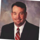 Rod Buskirk