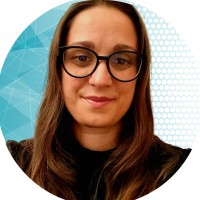 Stadt Tettnang Employee Christine Bouguerra's profile photo