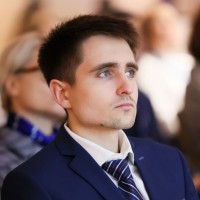 Anton Karpov Email