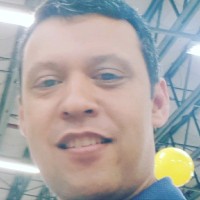 Jorge Rocha Email