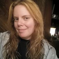 Technology Solutions Company Employee Susan Lane's profile photo
