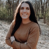 Ideal Images Employee Nicole B.'s profile photo